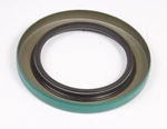 Rugged Ridge Oil Seal NP231 Output Shaft Mega Short Sye Kit New. Price: $26.99.