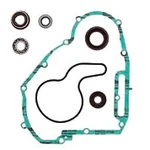 Vertex 821962 Water Pump Rebuild Kit New. Price: $97.11.