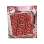 Elring Transmission Filter Kit 446.550 New. Price: $32.90.