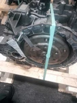 Transmission Speed 2.7L Awd Fits 17-20 Lincoln Continental 666050 Used. Price: $858.00.