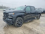 Automatic Transmission 4WD 3.0L Fits 20 Sierra 1500 Pickup 12833448 Used. Price: $3817.57.