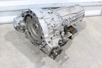 2020-2024 Audi Q5 2.0 Automatic Transmission OCK301103S / Und 5TH Vin Used. Price: $1800.00.