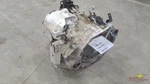 2021 Kia Seltos Cvt Automatic Transmission Fwd Used. Price: $1050.00.