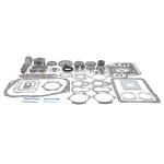 #K-4092 Genuine Eaton Fuller Rebuilding Kit New. Price: $895.00.