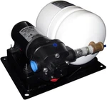 Flojet 02840000A Series Water Booster 4.5 Gpm 115 Volt Pump New. Price: $598.99.