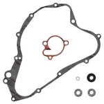 Vertex-winderosa Water Pump Rebuild Kit #821547 Fits Suzuki RM125 1992-1997 New. Price: $52.01.