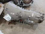 Speed Automatic Transmission 68269441AA Fits 19-21 Ram 1500 5.7L 2938999 Used. Price: $984.00.