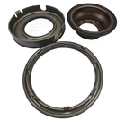 . 42RLE Pistons Molded Bonded Kit 3 Pieces RPST-09 New. Price: $79.92.