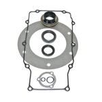 M5R2 Gasket & Seal Kit F150 Bronco M5R-2 Speed Ford Transmission New. Price: $44.87.