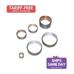 Coan COA-12500, Powerglide Bushing Kit Aftermarket High Performance Racing Part New. Price: $80.71.