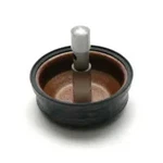 Transtec Piston A56902AJ Intermediate & Overdrive Servo; 2.317' Inner Diameter New. Price: $28.81.