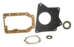 Crown Automotive T170GS Transmission Kit Fits 80-86 CJ5 CJ7 Scrambler Wagoneer New. Price: $24.90.