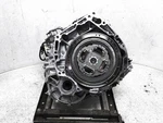 2023-2025 Honda Accord Automatic Transmission Gearbox 20K Miles 20041-6MR-A02 Used. Price: $1844.38.