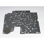 Ac Delco Automatic Transmission Valve Body Separator Plate For Chevy New. Price: $46.95.