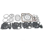 Auto Trans Overhaul Sealing Kit Pioneer 750002 New. Price: $76.42.