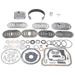 Automatic Transmission Master Repair Kit-auto Pioneer New. Price: $415.26.