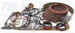 Fits Chrysler Dodge A727 TF8 36RH 37RH Red Eagle Deluxe Transmission Rebuild Kit New. Price: $249.00.