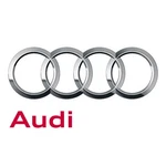 Genuine Audi Repair Kit 5C0-998-152 New. Price: $11.68.