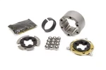 Double Seal Ball Spline Conversion Kit New. Price: $499.99.