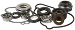 Vertex Gasket Water Pump Rebuild Kit 839317 VEP821907 New. Price: $57.84.