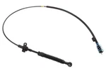 Genuine Gm Automatic Transmission Shifter Cable 85114894 New. Price: $46.09.