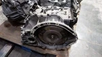 9-SPEED Transmission 68311482AA For 17-19 Jeep Cherokee 3.2L Dfh 948TE 1746441 Remanufactured. Price: $629.00.