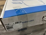 Eaton K2129 Manual Transmission Assembly Overhaul Kit New. Price: $230.00.