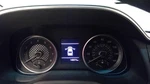 Automatic Transmission 2.0L Sedan Cvt Built Fits 20 Elantra 12858603 Used. Price: $1111.50.