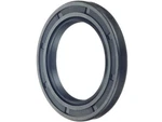 Manual Trans Seal 56ZJWV99 For Ranger Bronco Explorer Sport Trac Ii Excursion New. Price: $28.37.