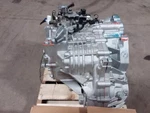 2022 Hyundai Santa Cruz Oem 8 Speed Automatic Transmission Awd Used. Price: $2640.00.