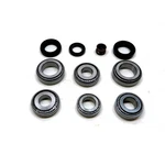 Usa Standard Gear ZMBK432 Manual Transmission Bearing Seal Overhaul Kit New. Price: $225.89.