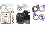 Pioneer 752253 Automatic Transmission Master Repair Kit New. Price: $329.99.