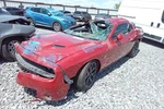 2018 Dodge Challenger Automatic Transmission Oem 97K Miles - LKQ457269606 Used. Price: $1839.10.