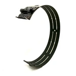 4L60E 4L65E 700R4 Transmissions Hi Performance Raybestos Pro Series Wide Band New. Price: $55.79.