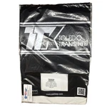 Honda Acura A6VA Aoya Apxa Mpja Overhaul Kit 90-99 Fwd Usa New. Price: $74.69.