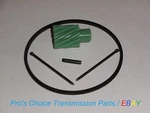 Sonnax Governor Gear Repair Kit--fits Gm Turbo Hydramatic 350C Transmissions New. Price: $17.87.