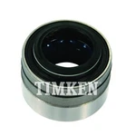 Timken Rear Wheel Bearing And Seal Kit Fits 1977-1993 Dodge D150 New. Price: $72.69.