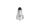 Acdelco 24241496 - Genuine Gm Parts Automatic Transmission Extension Housing New. Price: $128.48.