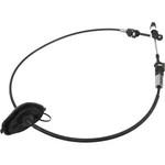 84550887 Delco Shift Cable For Gmc Acadia 2017-2018 New. Price: $88.21.