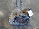 2011 Malibu Transmission/transaxle SKU#3921914 Used. Price: $375.00.