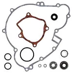 Vertex Water Pump Rebuild Kit 821831 New. Price: $46.79.
