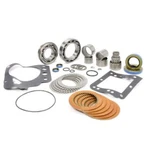 Winters 62823-2 Rebuild Kit Complete For Falcon Transmission New. Price: $285.38.
