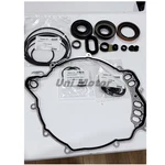 6T70 6T75 Stk Transmission Rebuild Kit For Chevrolet 2010-2018 Cheyenne Cruze New. Price: $318.80.