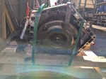 Automatic Transmission Fits 16-23 Mazda CX-9 818153 Used. Price: $924.90.
