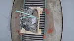 Transmission Awd Fits 19 Passport 659047 Used. Price: $1196.00.