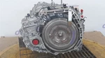 Automatic Transmission 1.5L Turbo Cvt Fwd 2024 Honda Civic Ex 9K Miles Used. Price: $1338.75.