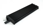 Csf 8183 High-performance Transmission Cooler Toyota Gr Supra & Bmw Z4 New. Price: $599.00.