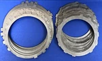 Alto 032753 TH350C 1969-86 Steel Plate Module Kit One Rebuild Complete Set New. Price: $54.54.