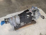 2020-2022 Subaru Legacy Outback 2.4L Cvt Automatic Transmission 21K Miles Used. Price: $2232.50.