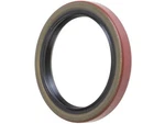 Rear Manual Trans Seal 71RRVQH71 For E350 Econoline F-53 Motorhome Chassis F250 New. Price: $29.47.